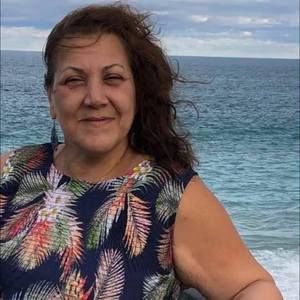 Meet your Posher, Erminia